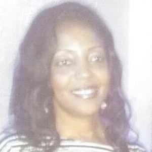 Meet your Posher, Pamela